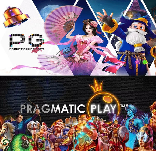 Cara Cerdas Menggunakan Slot Demo untuk Meningkatkan Keterampilan