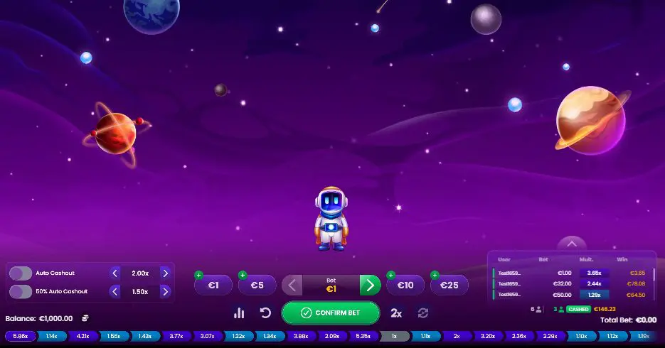 sp8