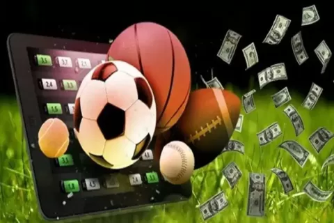 Mengenal Game Sportsbook Favorit yang Tersedia di 368BET